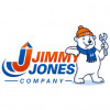 Jimmy Jones Company