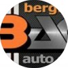 Bergman Auto Craft