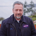 Jim Cunningham