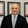 Geo N. Tabbal, M.D.