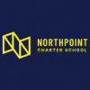 Northpoint Charter School