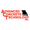 Advanced Concrete Technology