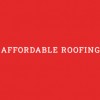 Affordable Roofing