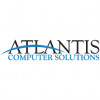 Atlantis Computer Solutions