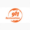 911 Restoration Of Charlotte