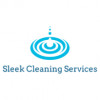 Sleek Cleaning Services