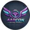Aarcon Driving School
