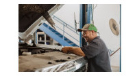 Engine Repair