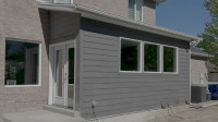 Home Remodeling