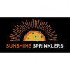 Sunshine Sprinkler Systems