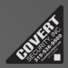 Covert Security