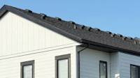 James Hardie Plank