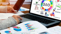 SEO Texts