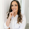 The Plastic Surgeon SEO Company