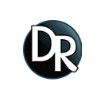 DR Renovation Services