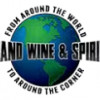 Grand Wine & Spirits