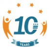 Community College Prepatory Academy