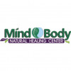 Mind & Body Natural Healing Center