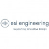 ESI Engineering