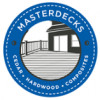 MasterDecks