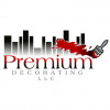 Premium Decorating