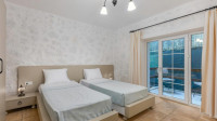 Host Cleaning Services