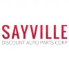 Sayville Discount Auto Parts