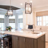 Thomas Fitzgerald Interiors
