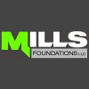 Mills Foundations