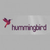 Hummingbird Physical Therapy
