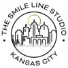 The Smile Line Studio