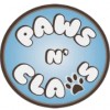 Paws N Claws