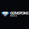Gemstone Media