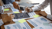 FBAR Filing