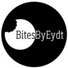 Bites By Eydt