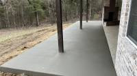 Concrete Services