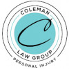 Coleman Law Group