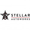 Stellar Autoworks