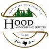 Hood Lawn Care and Services, LLC