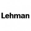 Lehman