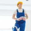Cepeda Dry Wall