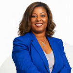 Constance D. Coleman