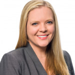 Madeline E. McNeeley