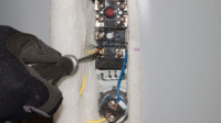 Water Heater Repair