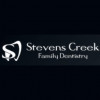 Stevens Creek Family Dentistry