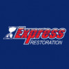 Express Water Damage Restoration