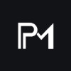 Prime Mount