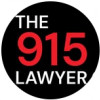 The 915 Lawyer