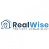 Grants Pass Property Management