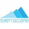 Sierra Care